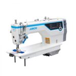 راسته دوزتمام اتوماتیک جک مدل A5E-AMH - Image 3
