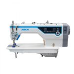 راسته دوزتمام اتوماتیک جک مدل A5E-AMH - Image 5