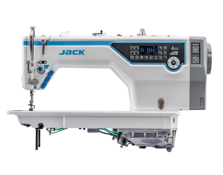jack-A5E-1 راسته دوز تمام کامپیوتری جک A5E-AMH2 - Image 1