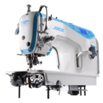 راسته دوز تیغ دار جک JK-5558WB